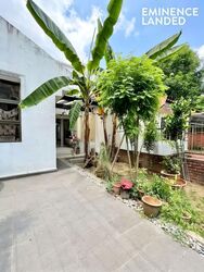Holland Grove View (D10), Terrace #570196361
